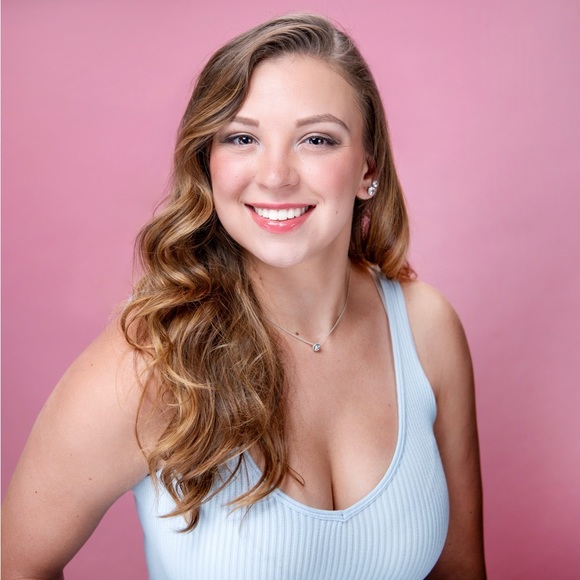 makaylamorocco